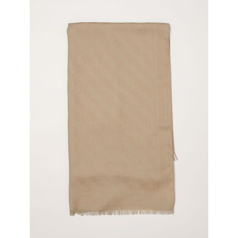 Brioni Men Scarf Men Brioni